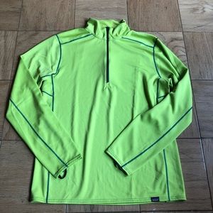Men’s Patagonia Baselayer